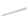 Toggled 3-ft LED Strip Fixture, (1) LED Tubes Included - 5000K