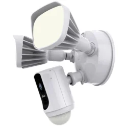 Globe Lite Shop -Globe Lite Shop 331018511 AlternateImage2 l