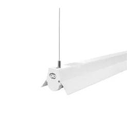 Luminus 40 W Ready-to-Use LED Low Bay Shop Light -Globe Lite Shop 331024890 AlternateImage2 l