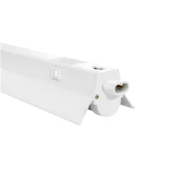 Luminus 40 W Ready-to-Use LED Low Bay Shop Light -Globe Lite Shop 331024890 AlternateImage4 l