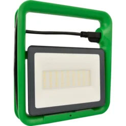 Thorsman 30 W LED Portable Work Light