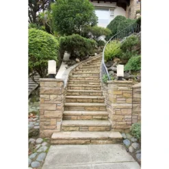 Z-lite Sana 2-Light 22-in Black Modern/contemporary Post Light 9 Z-lite Sana 2-Light 22-in Black Modern/contemporary Post Light -Globe Lite Shop 331069410 AlternateImage1 l