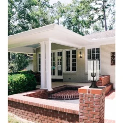 Globe Lite Shop -Globe Lite Shop 331069412 AlternateImage2 l