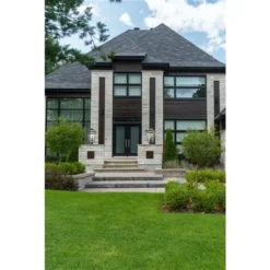 Z-lite Talbot 4-Light 36.75-in Oil Rubbed Bronze Traditional Light Post Lantern 9 Z-lite Talbot 4-Light 36.75-in Oil Rubbed Bronze Traditional Light Post Lantern -Globe Lite Shop 331069687 AlternateImage1 l