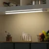 Quickway Imports 47-in Hardwired Slim LED Under Cabinet Light