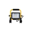 Southwire 3000 Lumens LED Work Light