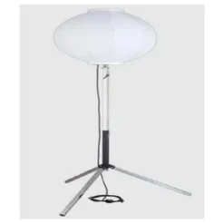 Southwire 24,000 Lumens LED Ballon Light