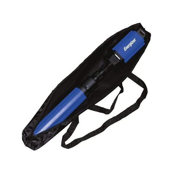 Energizer 2000-lumen Triple Head Rechargeable LED Work Light 2 Energizer 2000-lumen Triple Head Rechargeable LED Work Light - Image 2