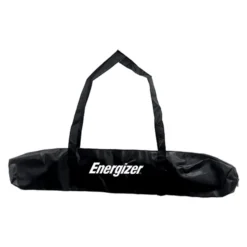 Energizer 5000-lumen Twin Head Rechargeable LED Work Light -Globe Lite Shop 332018356 AlternateImage3 l