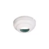 Generation Lighting Slope Ceiling Adapter - White