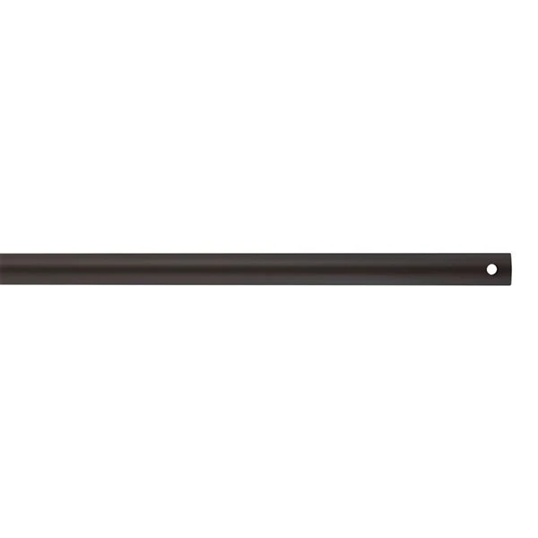 Generation Lighting 72-in Roman Bronze Ceiling Fan Downrod Extension 1 Generation Lighting 72-in Roman Bronze Ceiling Fan Downrod Extension