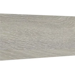 Generation Lighting Prairie 62-in Brushed Steel Integrated LED Indoor/Outdoor Ceiling Fan With Remote Control (14-blade) -Globe Lite Shop 332018842 AlternateImage3 l