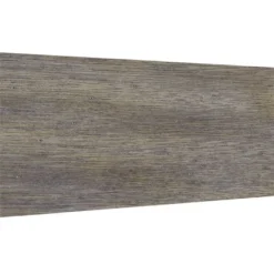 Generation Lighting Prairie 62-in Distressed Grey Oak Integrated LED Indoor/Outdoor Ceiling Fan With Remote Control (14-blade) -Globe Lite Shop 332018867 AlternateImage1 l