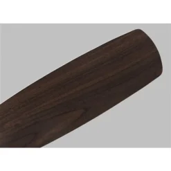 Generation Lighting Colony Super Max 60-in Roman Bronze Indoor/Outdoor Ceiling Fan 6 Generation Lighting Colony Super Max 60-in Roman Bronze Indoor/Outdoor Ceiling Fan -Globe Lite Shop 332018869 AlternateImage1 l