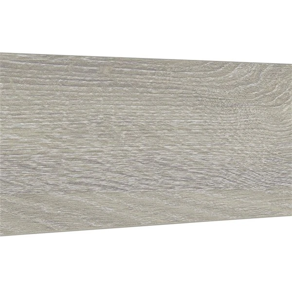 Generation Lighting Prairie 72-in Brushed Steel Integrated LED Indoor/Outdoor Ceiling Fan With Remote Control (14-blade) 3 Generation Lighting Prairie 72-in Brushed Steel Integrated LED Indoor/Outdoor Ceiling Fan With Remote Control (14-blade) - Image 3