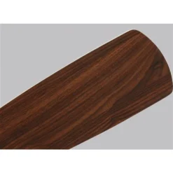 Generation Lighting Discus Classic 52-in Polished Nickel Integrated LED Ceiling Fan (5-blade) 7 Generation Lighting Discus Classic 52-in Polished Nickel Integrated LED Ceiling Fan (5-blade) -Globe Lite Shop 332019019 AlternateImage4 l