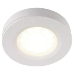 Under-Cabinet LED Puck Light