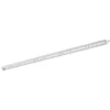 Undercabinet Linear Light - Colour Changing - 2.4W LED