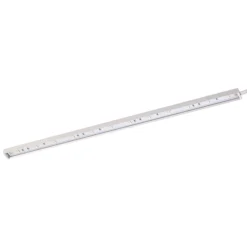 Undercabinet Linear Light - Colour Changing - 2.4W LED