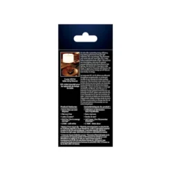 GE Soft White 50/100/150W Replacement LED A21 - 1 Pack -Globe Lite Shop 41537408b L