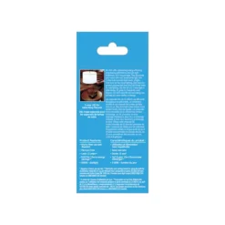 GE Daylight 50/100/150W Replacement LED A21 - 1 Pack -Globe Lite Shop 41537427b L