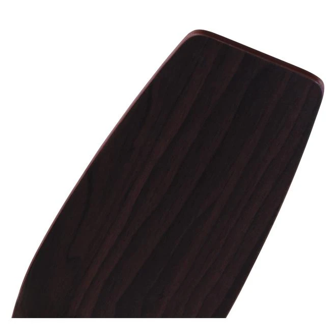 Harbor Breeze 48-in Northumberland Nickel Ceiling Fan 2 Harbor Breeze 48-in Northumberland Nickel Ceiling Fan - Image 2