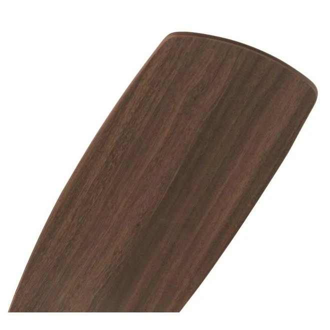 Harbor Breeze 46-in Teslin River Brushed Nickel Ceiling Fan 1 Harbor Breeze 46-in Teslin River Brushed Nickel Ceiling Fan