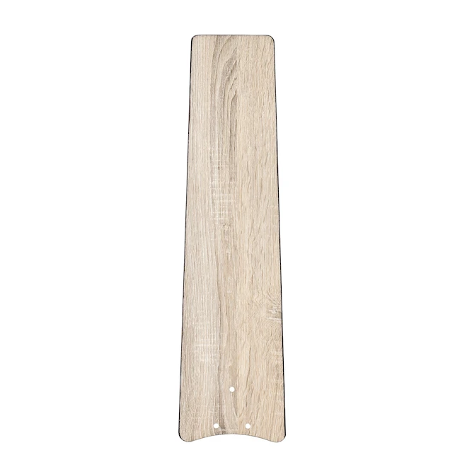 Harbor Breeze 52-in Dia Brushed Nickel Ceiling Fan (3 Blades) 2 Harbor Breeze 52-in Dia Brushed Nickel Ceiling Fan (3 Blades) - Image 2