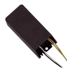 Electric Transformer