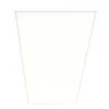 Leadvision Edgelite Single LED Light Panel - 2-ft X 4-ft - White