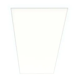 Leadvision Edgelite Single LED Light Panel - 2-ft X 4-ft - White