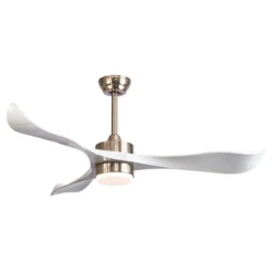 Lumirama Norma -Globe Lite Shop 66905393 L