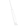 UtiliTech 18-in Warm White Slim LED Undercabinet Light