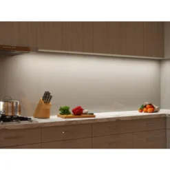 Good Earth Lighting 7-ft DEL Tape Light -Globe Lite Shop 67655030b L