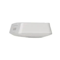 Ecolight 9-in Battery LED Undercabinet Light - 2-Pack -Globe Lite Shop 67655037c L