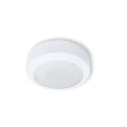 Ecolight 3-in White Magnetic LED Puck Light - 6-Pack 8 Ecolight 3-in White Magnetic LED Puck Light - 6-Pack -Globe Lite Shop 67655039c L