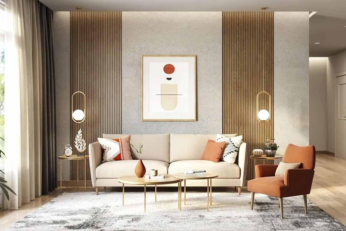 Globe Lite Shop -Globe Lite Shop 1.lighting