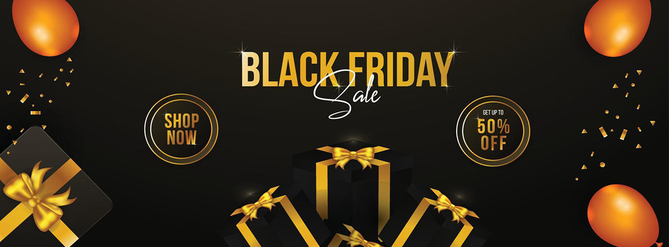 Globe Lite Shop -Globe Lite Shop 133